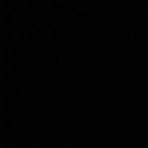 Meet your Posher, Angele